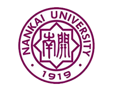 华体会app下载入口